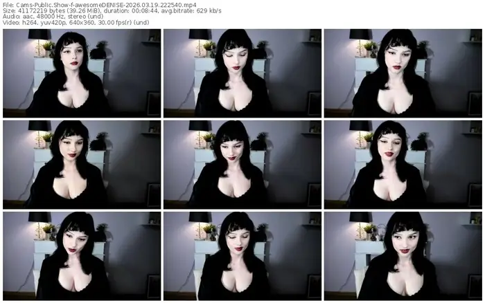 cams-awesomedenise-03-19-2026-22-25-40