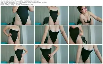 cams-barbara_fun-03-19-2026-04-18-19