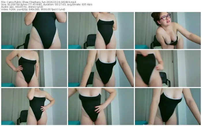 cams-barbara_fun-03-19-2026-04-18-19