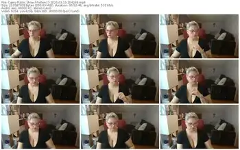 cams-hellen37-03-19-2026-20-42-48