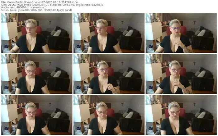 cams-hellen37-03-19-2026-20-42-48