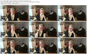 cams-hellen37-03-19-2026-22-45-49