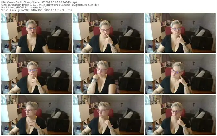 cams-hellen37-03-19-2026-22-45-49