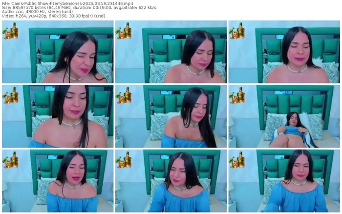 cams-terrybensonss-03-19-2026-23-14-46