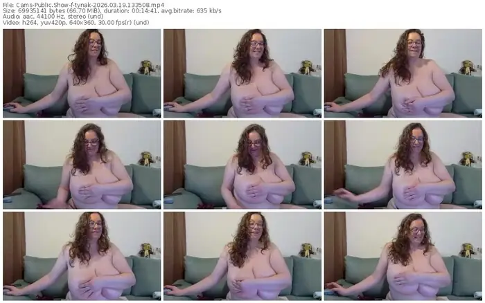 cams-tynak-03-19-2026-13-35-08