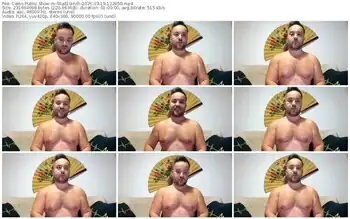 cams-stud10inch-03-19-2026-12-26-50