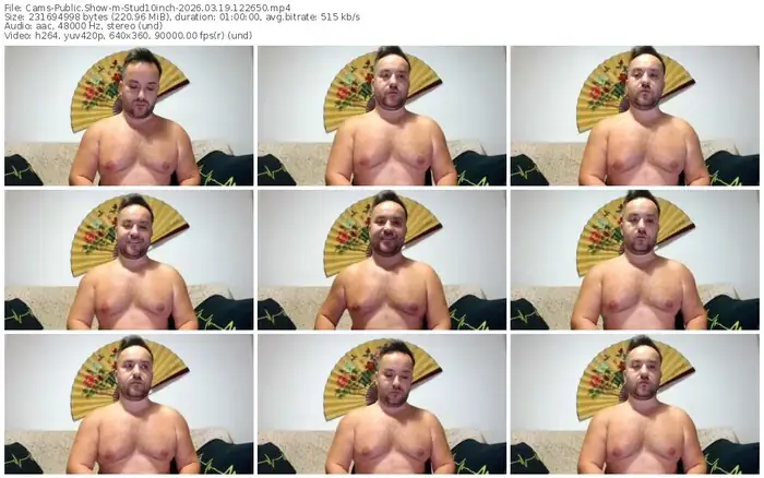 cams-stud10inch-03-19-2026-12-26-50