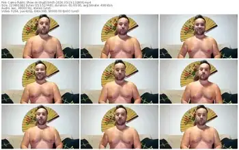 cams-stud10inch-03-19-2026-13-28-06