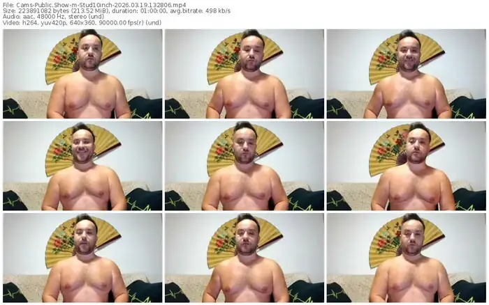 cams-stud10inch-03-19-2026-13-28-06