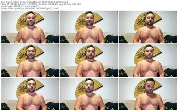 cams-stud10inch-03-19-2026-14-35-36