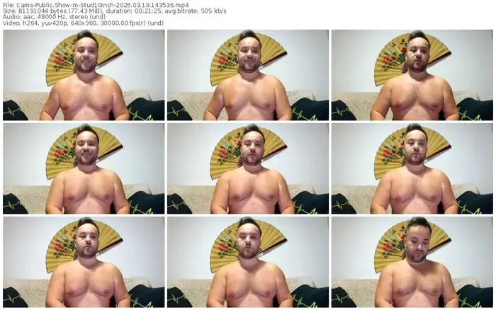 cams-stud10inch-03-19-2026-14-35-36