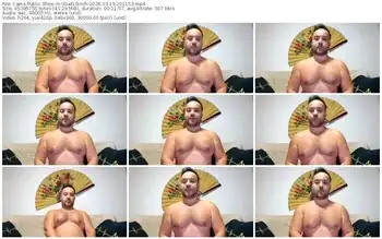 cams-stud10inch-03-19-2026-20-11-53