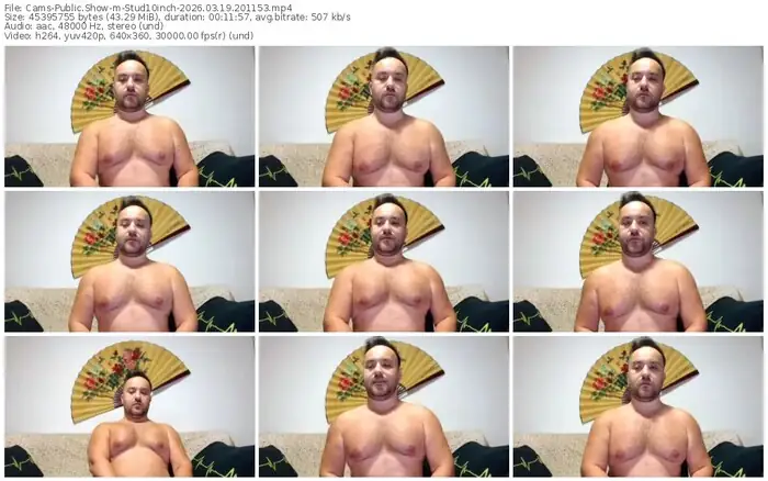 cams-stud10inch-03-19-2026-20-11-53