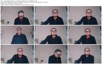 cams-you6me-03-19-2026-08-36-43