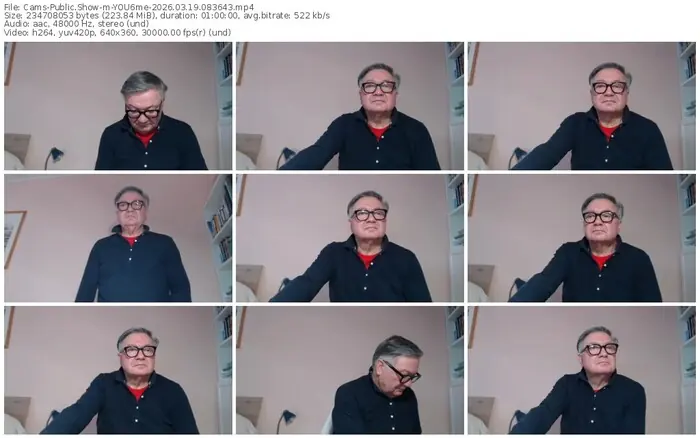 cams-you6me-03-19-2026-08-36-43