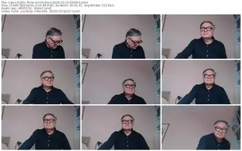 cams-you6me-03-19-2026-09-49-16