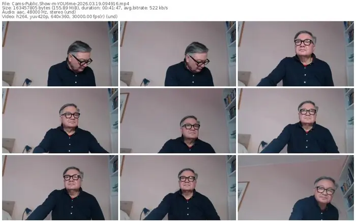 cams-you6me-03-19-2026-09-49-16