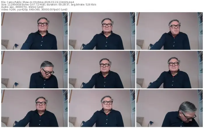 cams-you6me-03-19-2026-10-40-29