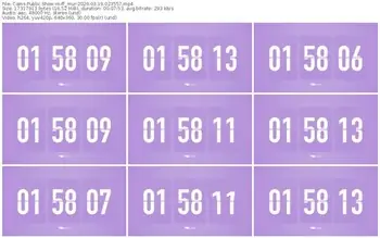 cams-ff_mur-03-19-2026-02-35-57