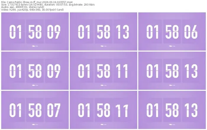 cams-ff_mur-03-19-2026-02-35-57