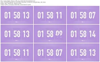 cams-ff_mur-03-19-2026-02-49-03