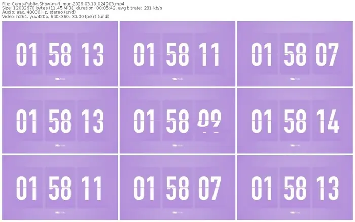 cams-ff_mur-03-19-2026-02-49-03