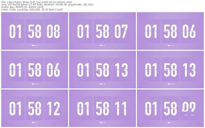 cams-ff_mur-03-19-2026-02-59-11