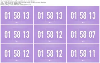 cams-ff_mur-03-19-2026-03-10-45