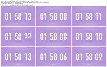 cams-ff_mur-03-19-2026-03-29-11