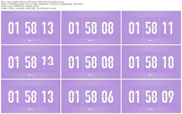 cams-ff_mur-03-19-2026-03-29-11