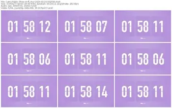 cams-ff_mur-03-19-2026-05-25-50