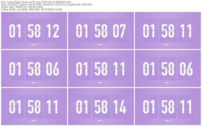 cams-ff_mur-03-19-2026-05-25-50