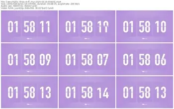 cams-ff_mur-03-19-2026-05-40-01