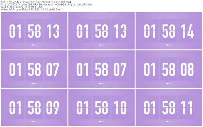 cams-ff_mur-03-19-2026-05-59-20