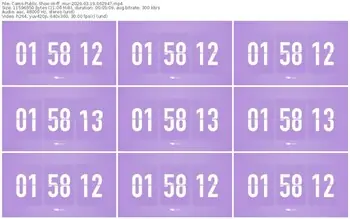 cams-ff_mur-03-19-2026-06-29-47