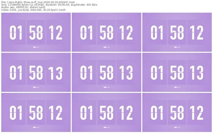 cams-ff_mur-03-19-2026-06-29-47