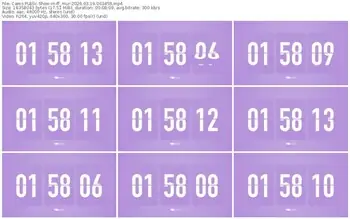 cams-ff_mur-03-19-2026-06-34-58