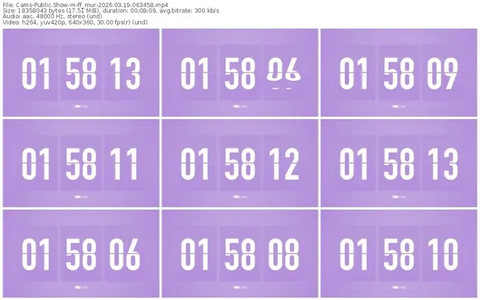 cams-ff_mur-03-19-2026-06-34-58