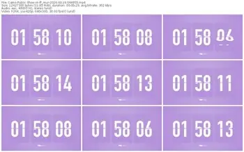 cams-ff_mur-03-19-2026-06-49-55