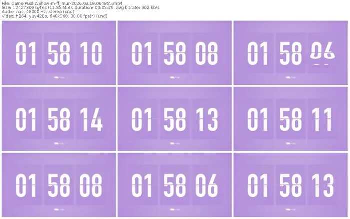 cams-ff_mur-03-19-2026-06-49-55