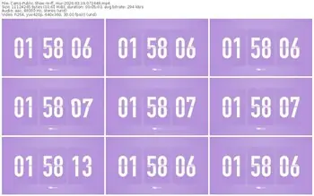 cams-ff_mur-03-19-2026-07-24-48