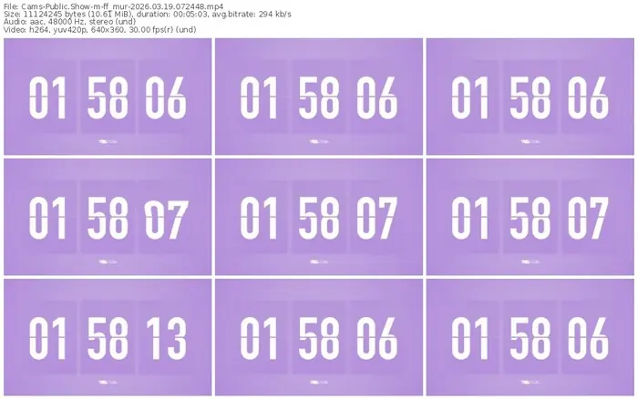 cams-ff_mur-03-19-2026-07-24-48