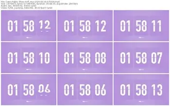 cams-ff_mur-03-19-2026-07-55-04