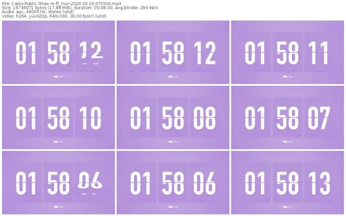 cams-ff_mur-03-19-2026-07-55-04