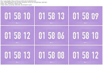 cams-ff_mur-03-19-2026-08-18-24