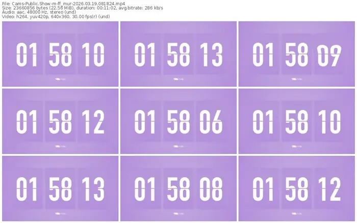 cams-ff_mur-03-19-2026-08-18-24