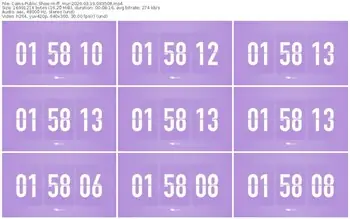 cams-ff_mur-03-19-2026-08-35-08