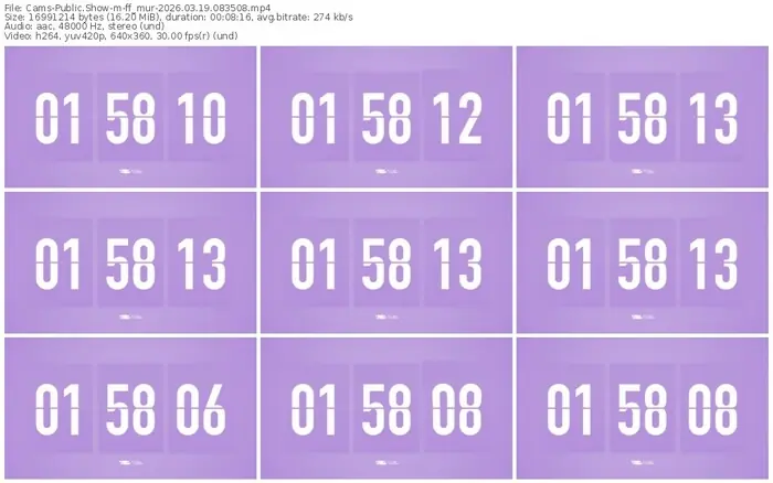 cams-ff_mur-03-19-2026-08-35-08