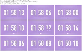 cams-ff_mur-03-19-2026-08-48-06