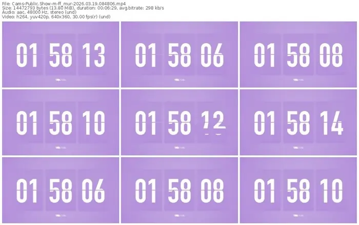 cams-ff_mur-03-19-2026-08-48-06